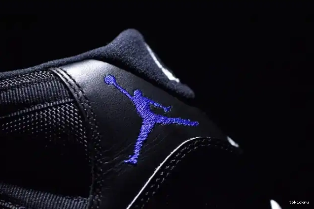 Rep TBkick 11 mens 2016 Air 378037-003 